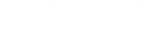 peype