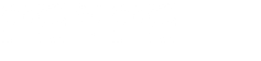 peype
